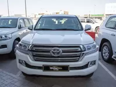 کاملا نو Toyota Unspecified برای فروش که در دوحه #7800 - 1  image 